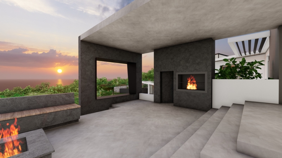 Commercial Property for Sale in The Brink Eco Estate Western Cape